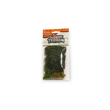 All Game Terrain G6501 Summer Mix EZ Bushes