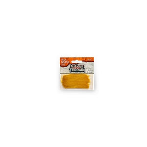 All Game Terrain G6507 Gold Tall Grass
