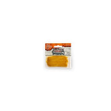 All Game Terrain G6507 Gold Tall Grass