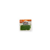 All Game Terrain G6508 Green Tall Grass