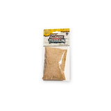 All Game Terrain G6519 Natural Sand
