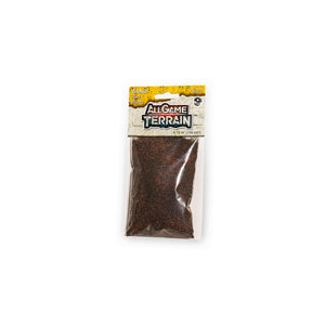 All Game Terrain G6520 Red Blend Sand