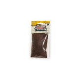 All Game Terrain G6520 Red Blend Sand