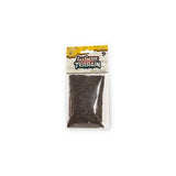All Game Terrain G6521 White Blend Sand