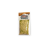 All Game Terrain G6532 Natural Gravel