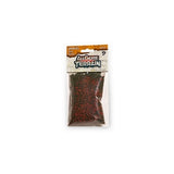 All Game Terrain G6533 Red Blend Gravel