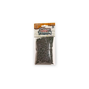 All Game Terrain G6534 White Blend Gravel