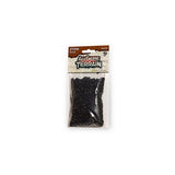 All Game Terrain G6546 Black Stone