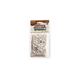 All Game Terrain G6547 White Stone