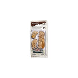 All Game Terrain G6558 Surface Boulders