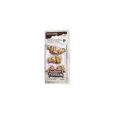 All Game Terrain G6559 Outcropping Boulders