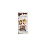 All Game Terrain G6560 Random Boulders