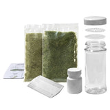 All Game Terrain G6595 Static Grass Shaker Kit