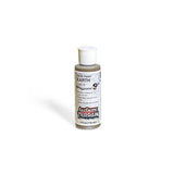 All Game Terrain G6615 Earth Base Paint