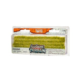 All Game Terrain G6644 Light Green Edging