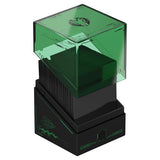 Ultimate Guard - Boulder 100+ Deck Case - Magic: The Gathering - Edge of Eternities Design 01