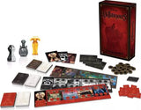 Ravensburger Disney Villainous - Perfectly Wretched