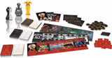 Ravensburger Disney Villainous - Perfectly Wretched