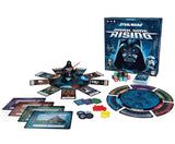 Star Wars Dark Side Rising Game