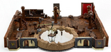 D&D Icons Of The Realms - The Yawning Portal Inn Premium Set