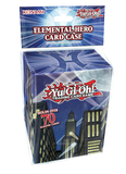 Yu-Gi-Oh! - Elemental Hero Deck Box
