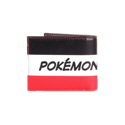 Pokémon - Pikachu Bifold Wallet
