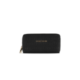 Pokémon - Ghost - Zip Around Wallet