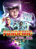 Pandemic In The Lab Expansion