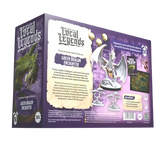 Epic Encounters: Local Legends Green Dragon Encounter