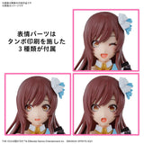 30MS Amana Osaki (THE iDOLM@STER Shiny Colors)