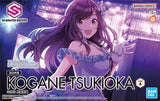 30MS Kogane Tsukioka (THE iDOLM@STER Shiny Colors)