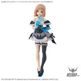 30MS Option Body Parts Alpha Sisters Phantasm 1 (THE iDOLM@STER Shiny Colors) Color A