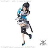30MS Option Body Parts Alpha Sisters Phantasm 1 (THE iDOLM@STER Shiny Colors) Color A