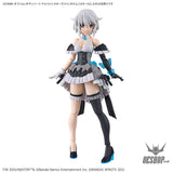 30MS Option Body Parts Alpha Sisters Phantasm 1 (THE iDOLM@STER Shiny Colors) Color A