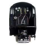 Bachmann Branchline Model Railways BR Standard 5MT BR1F Ten. 73118 'King Leodegrance' BR L. Black (E. E.)