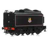 Bachmann Branchline Model Railways BR Standard 5MT BR1F Ten. 73118 'King Leodegrance' BR L. Black (E. E.)