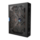 Magic The Gathering - Secrets of Strixhaven Codex Bundle Preorder 15/05/2026