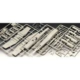 Revell Star Wars X-Wing Fighter & Tie Fighter Collector Set