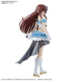 30MS Amana Osaki (THE iDOLM@STER Shiny Colors)