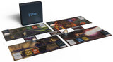 Riftbound: League of Legends Trading Card Game - Set 1 -Origins Proving Grounds Box Set