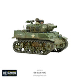 Bolt Action US M8 Scott HMC 20% Off