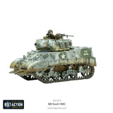 Bolt Action US M8 Scott HMC 20% Off