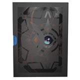 Magic The Gathering - Secrets of Strixhaven Codex Bundle Preorder 15/05/2026