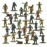 Konflikt '47 Totenkorps Horde 20% Off