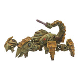 Konflikt '47 Empire of Japan Starter Army 20% Off