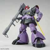 MS-09 Dom (New) MG 1/100