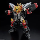 RG GaoGaiGar (The King of Braves)