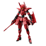 MK62183 30MM SPINATIA COMMANDO