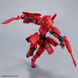 MK62183 30MM SPINATIA COMMANDO
