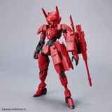 MK62183 30MM SPINATIA COMMANDO